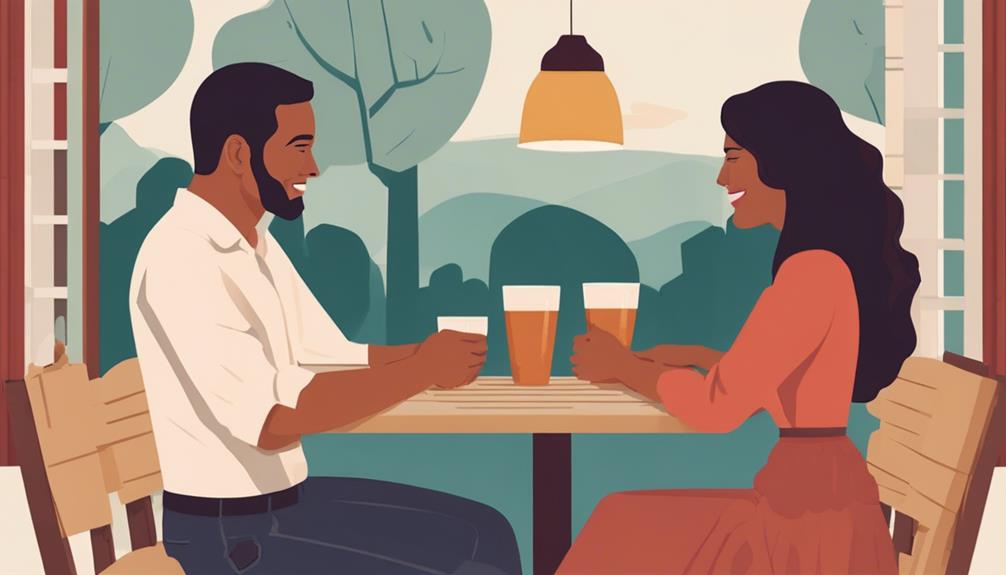 honduran dating etiquette rules