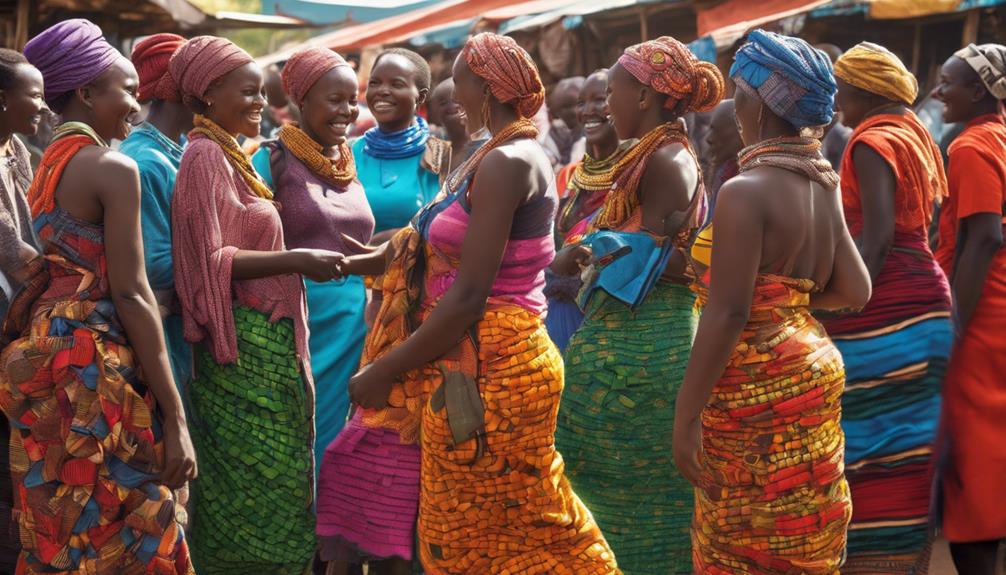 kenyan wife search guide