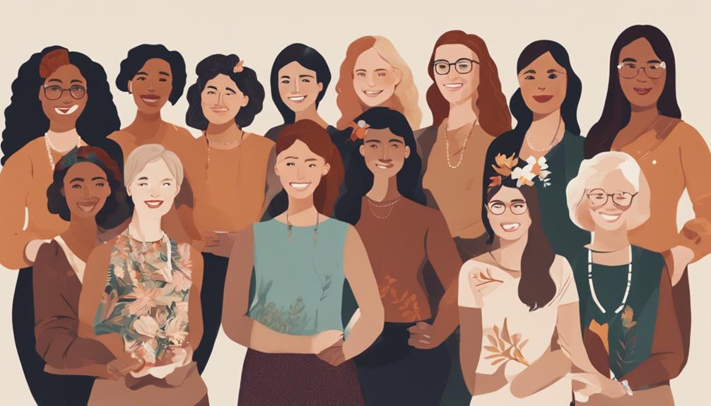 marriage potential in new zealand