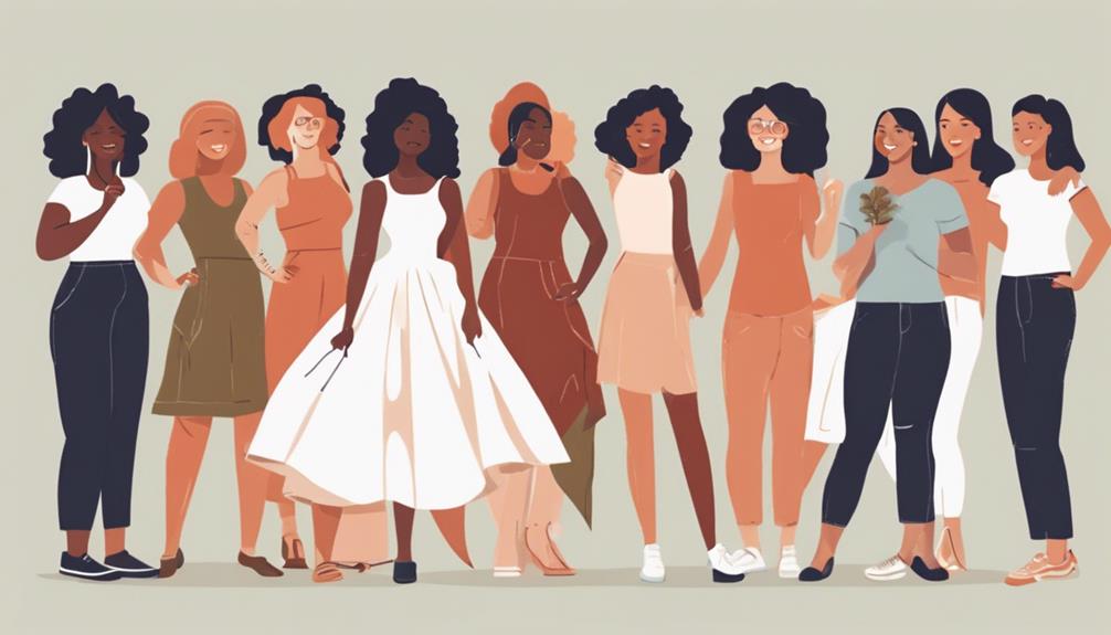 marriage prospects in canada