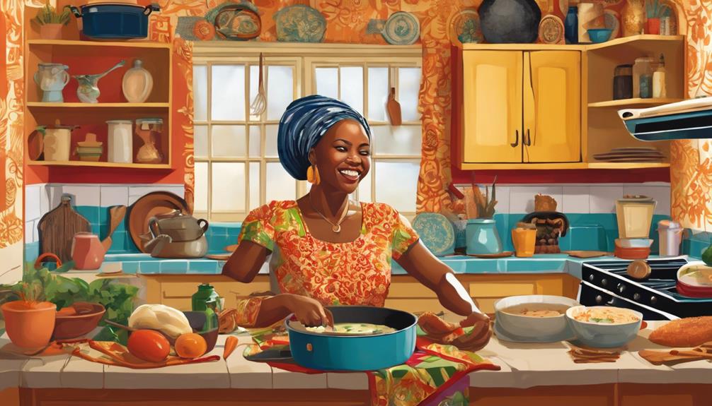 marriage prospects in south africa