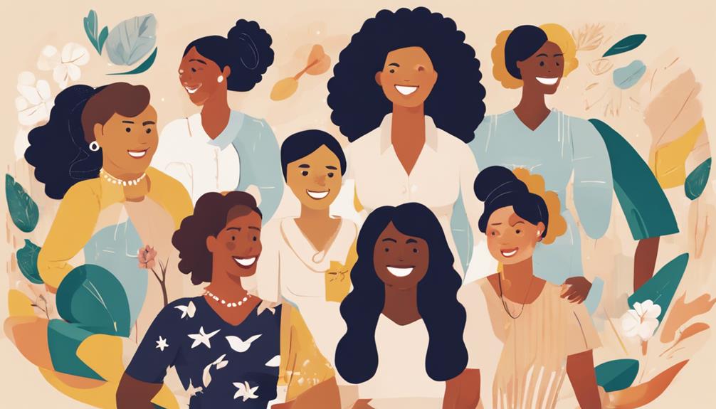 marriage to australian women