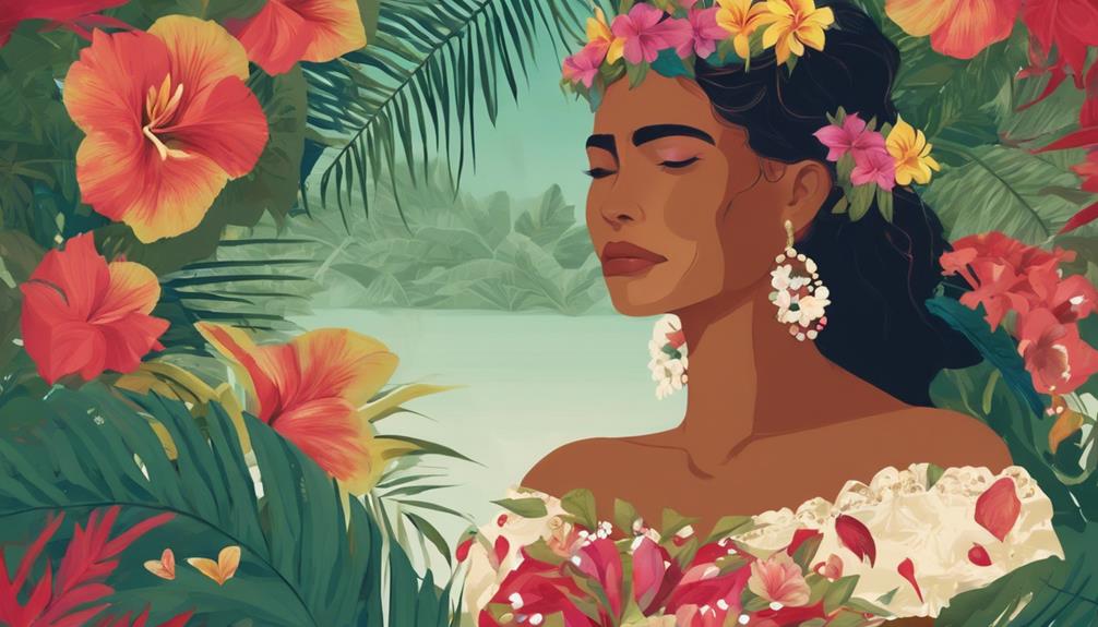 nicaraguan women in marriage