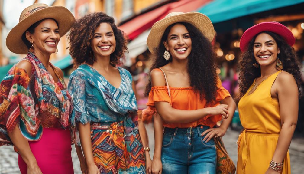 seeking a latin spouse