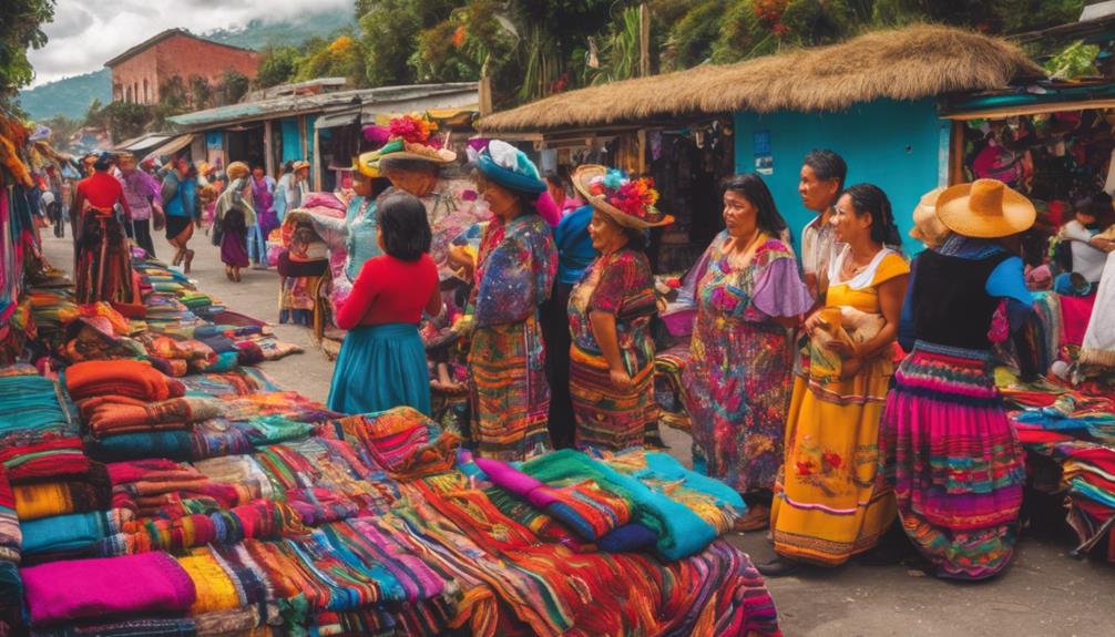 seeking a life partner