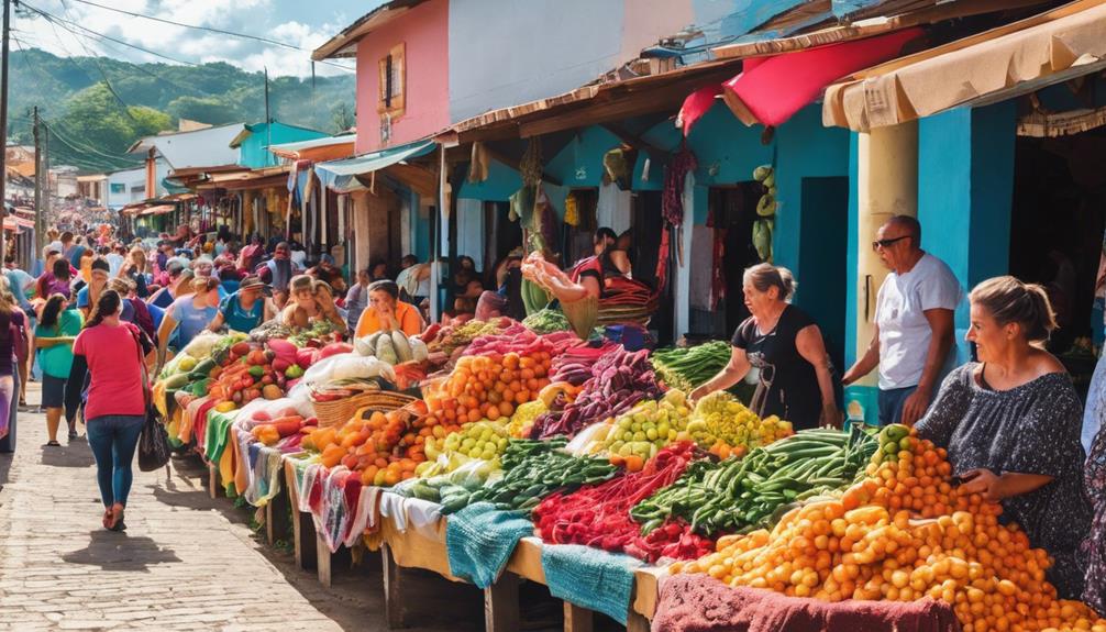 seeking a life partner