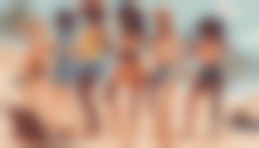 seeking an australian spouse