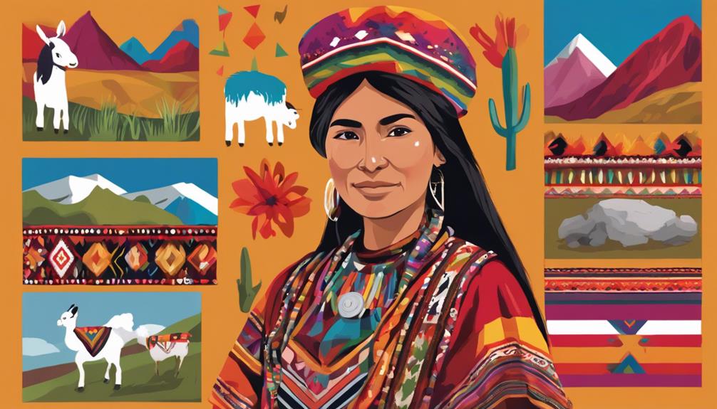 seeking bolivian wife guide