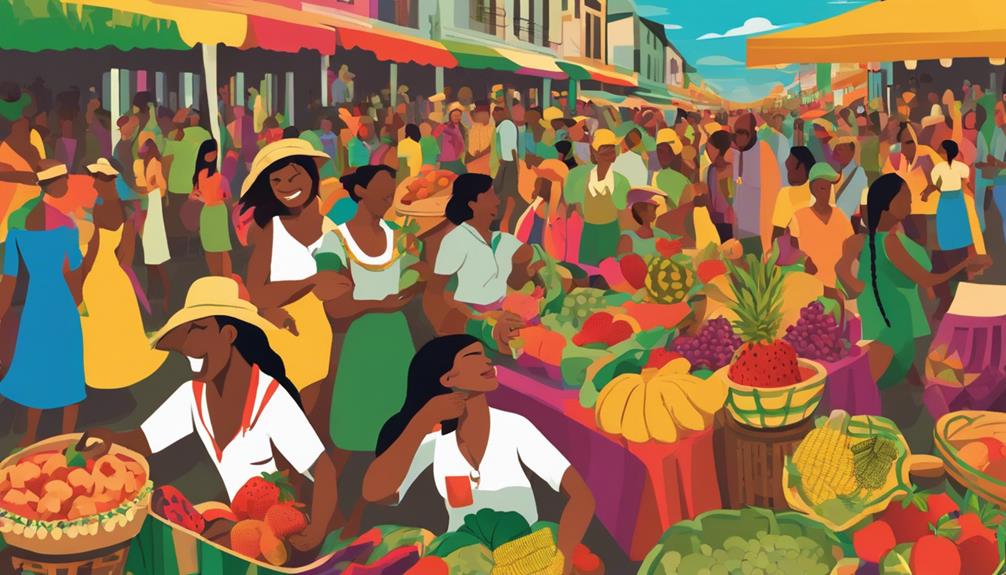 seeking love in brazil