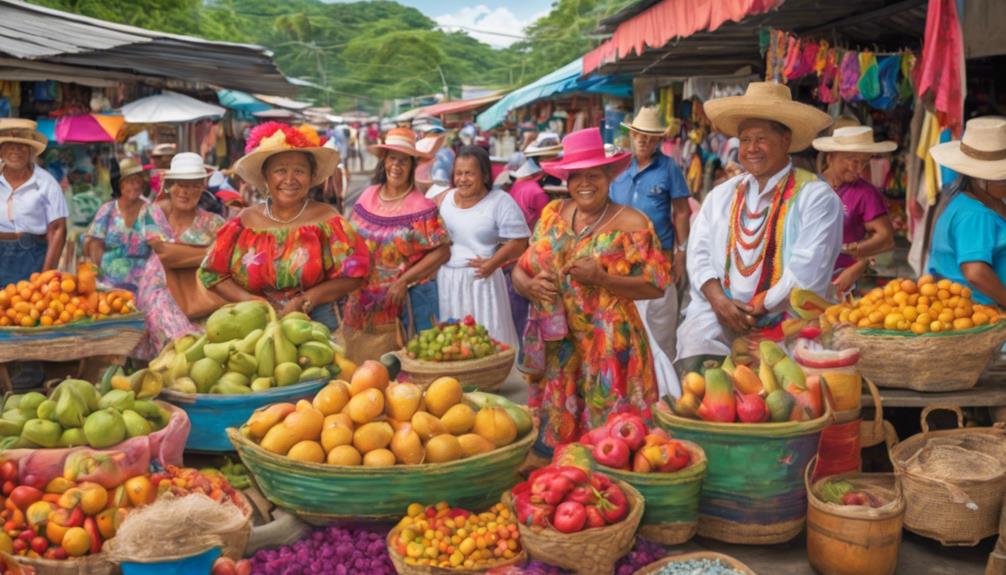 seeking love in panama