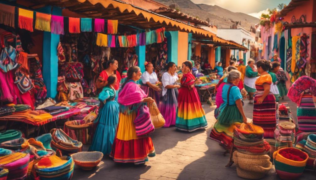 seeking love with mexicans