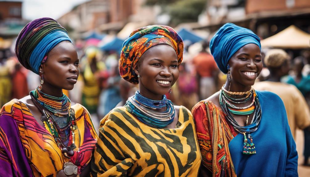 south african wife search