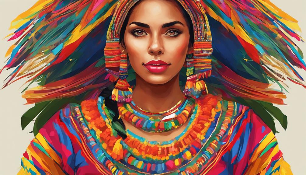 venezuelan women for marriage