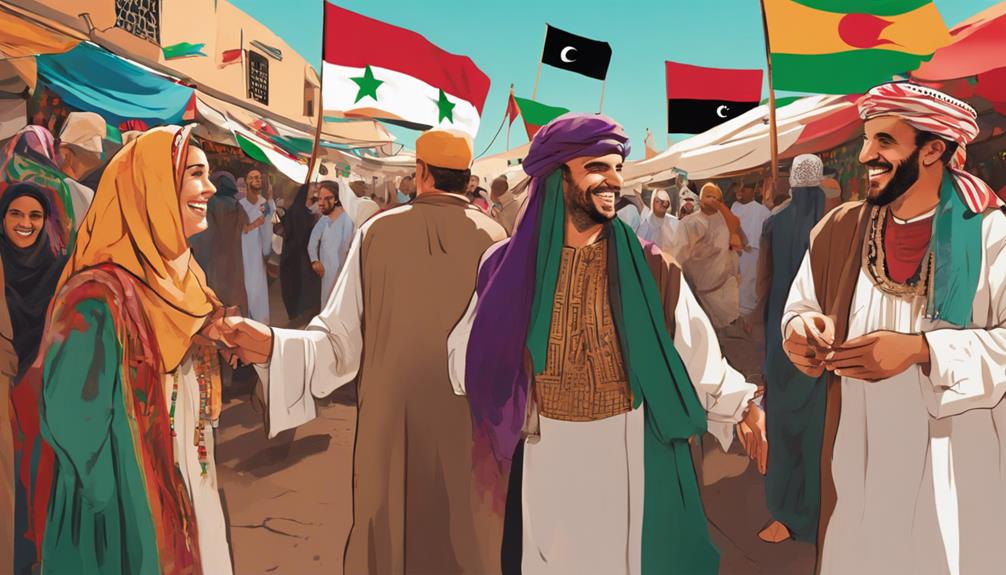 finding a spouse abroad