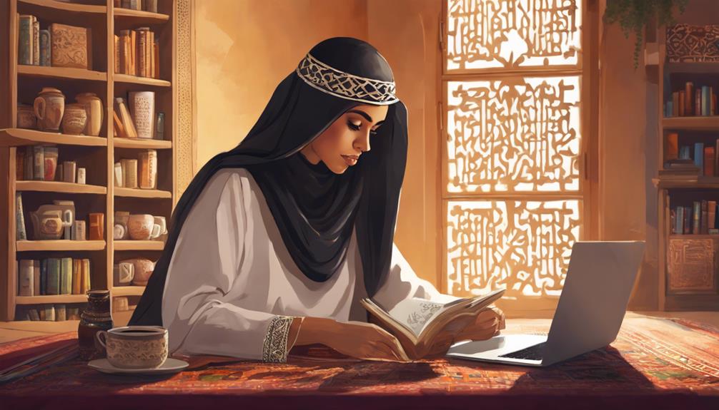 finding a wife abroad