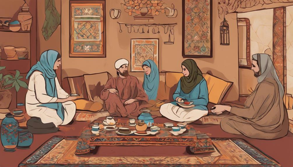 guide to finding spouse