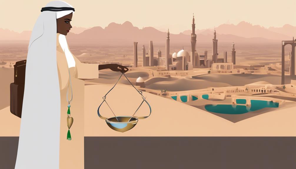 marriage in saudi arabia