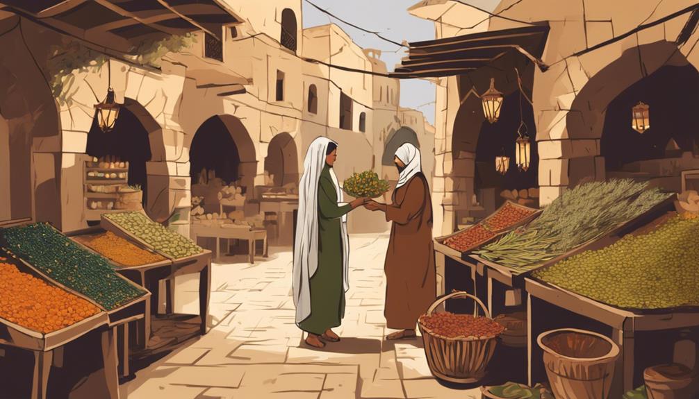 search for a partner