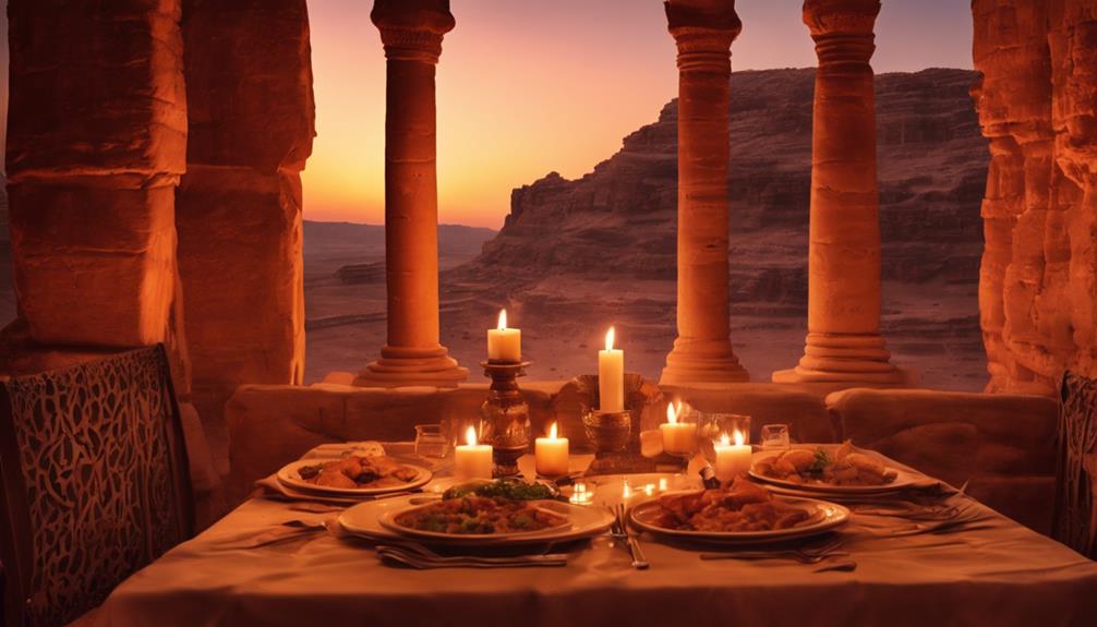 search for jordanian wife