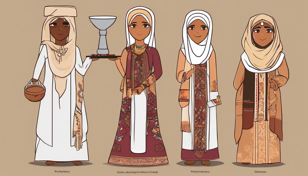 yemeni women marriage dynamics